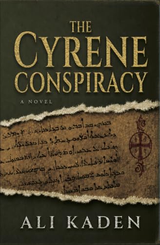Unauthorized Tactics, Shattered Bonds, and Vanishing Acts: Free Mystery / Thriller eBooks