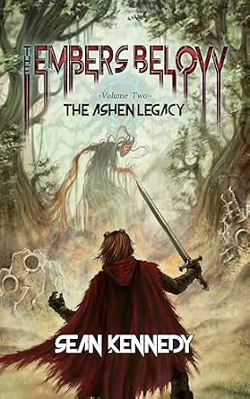 Hidden Pilots, Awakened Powers, and Royal Revolts: Free Fantasy and Science Fiction eBooks