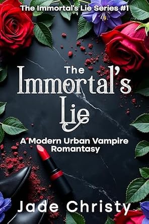 Image for Bronc Bachelors, Mafia Masks, and Scandalous Society: Free Romance eBooks