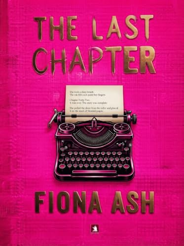 The Last Chapter: A Free Women's Fiction eBook