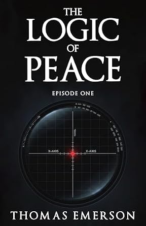 Secret Missions, Shattered Empires, and Immortal Gods: Free Fantasy and Science Fiction eBooks