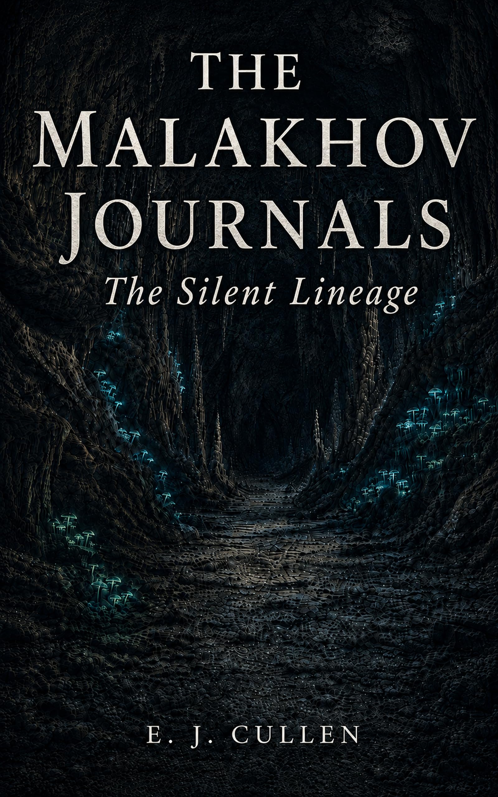 Hidden Heirs, Island Secrets, and Ruthless Networks: Free Mystery / Thriller eBooks