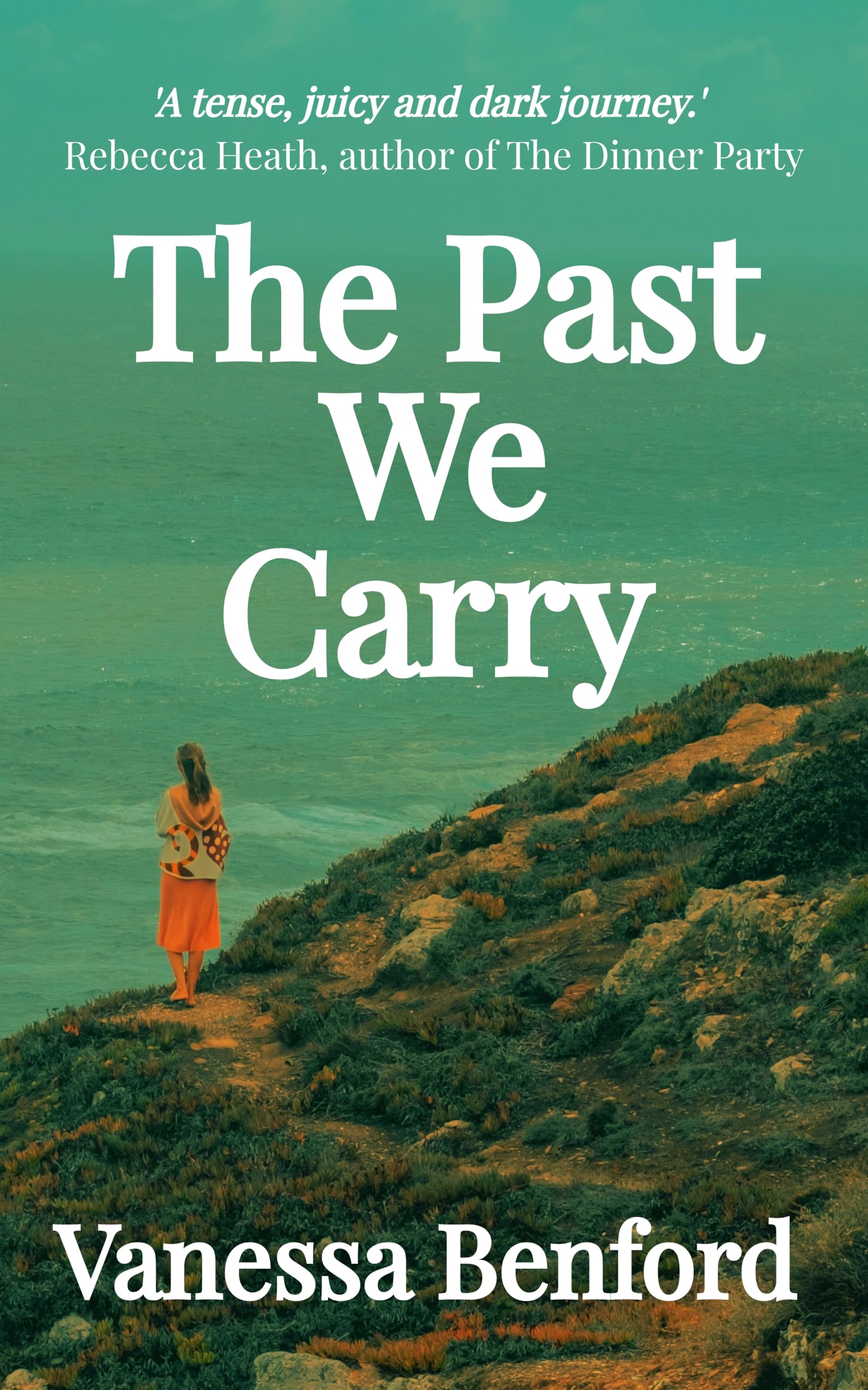 Second Chances, Family Tragedies, and Hidden Deceit: Free Women’s Fiction eBooks