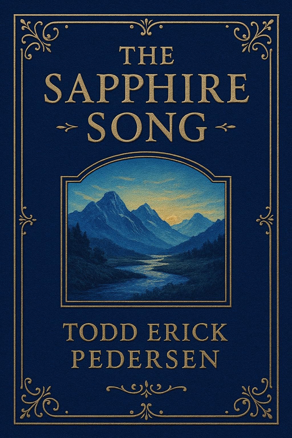 Enduring Destinies, Dream Quests, and Wild Parties: Free Literary Fiction eBooks