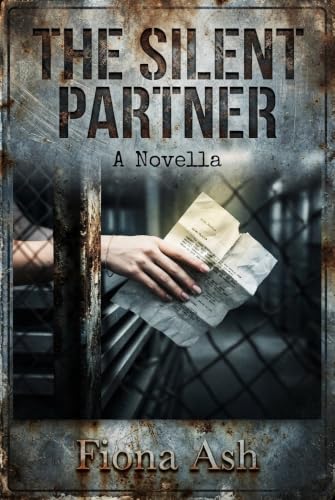 Ambitious Friendships, Silent Sacrifices, and Lifelong Journeys: Free Women's Fiction eBooks