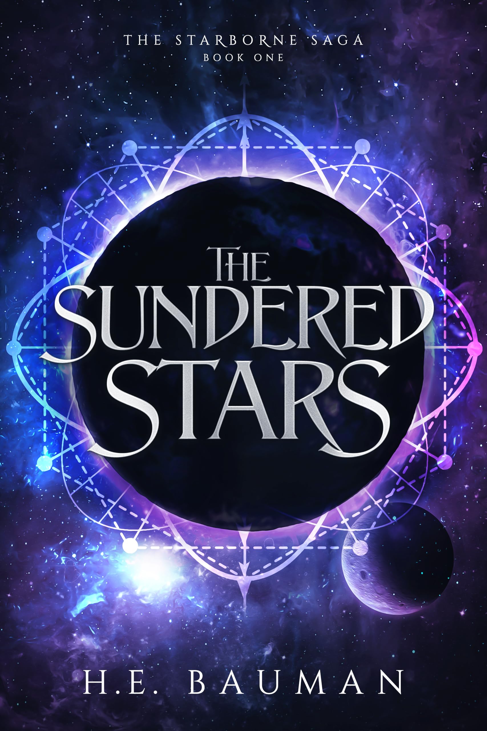 Scattered Worlds, Stolen Artifacts, and Deadly Gods: Free Fantasy and Science Fiction eBooks