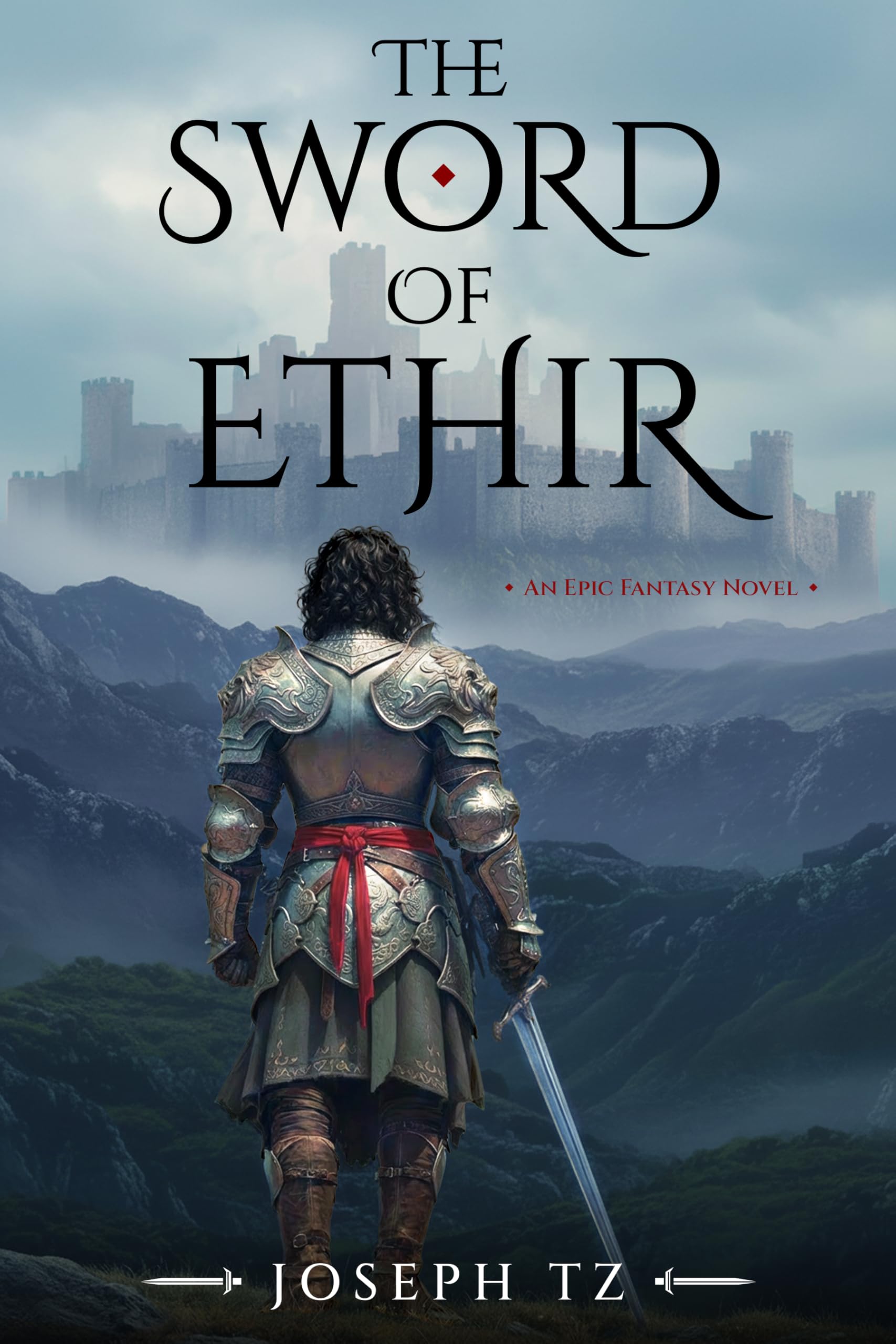 Epic Quests, Elemental Powers, and Alternate Realities: Free Fantasy and Science Fiction eBooks
