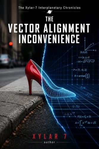 Runaway Princesses, Banished Magic, and Dinosaur Cities: Free Fantasy and Science Fiction eBooks