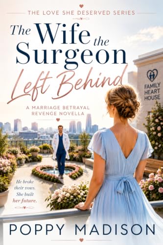 Unlikely Roommates, Dangerous Secrets, and Tempting Inheritances: Free Romance eBooks