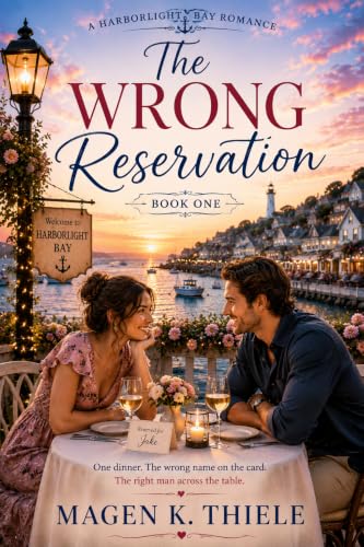 Second Chances, Guarded Hearts, and Monstrous Bargains: Free Romance eBooks