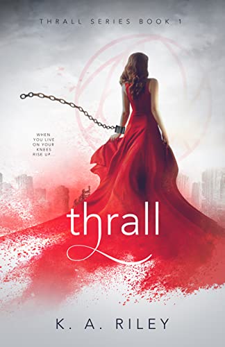 Hidden Desires, Ancient Kingdoms, and Feline Powers: Free Fantasy and Science Fiction eBooks