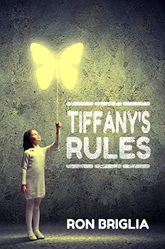 Unlikely Friendships, Life-Changing Surprises, and Hidden Strengths: Free Literary Fiction eBooks