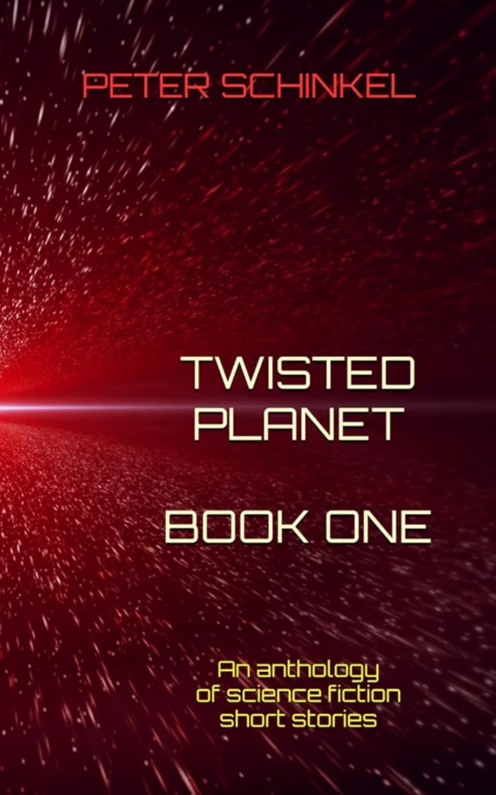 Vacations Gone, Sisterhood Oaths, and Lying Suits: Free Fantasy and Science Fiction eBooks