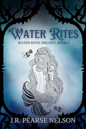 Demon Summoners, Shadow Maps, and Immortal Outcasts: Free Fantasy and Science Fiction eBooks