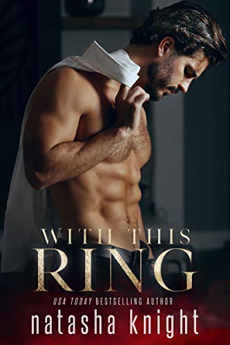 Stolen Dragons, Forced Vows, and Obsessive Kings: Free Romance eBooks