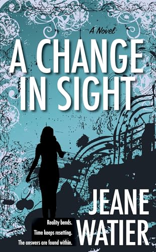 Shifting Perceptions, Unopened Bags, and Lost Connections: Free Literary Fiction eBooks