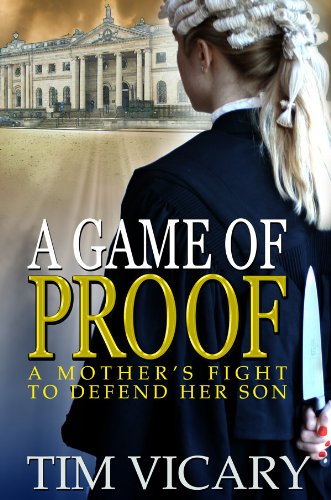 Forgery Scandals, Psychic Warnings, and Deadly Secrets: Free Mystery / Thriller eBooks
