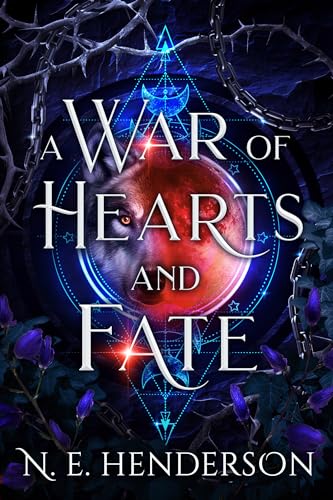 Cold Bosses, Cursed Fates, and Forbidden Obsessions: Free Romance eBooks