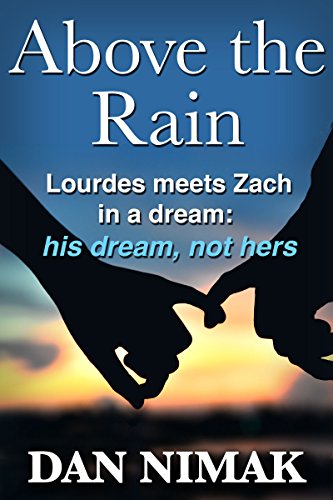 Sky Hunts, Lost Fish, and Forgotten Whispers: Free Children’s eBooks