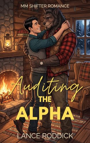 Daring Heists, Holiday Blizzards, and Queer Found Families: Free LGBTQ eBooks