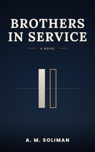 Secret Caches, Self-Discovery, and Shared Silence: Free Literary Fiction eBooks