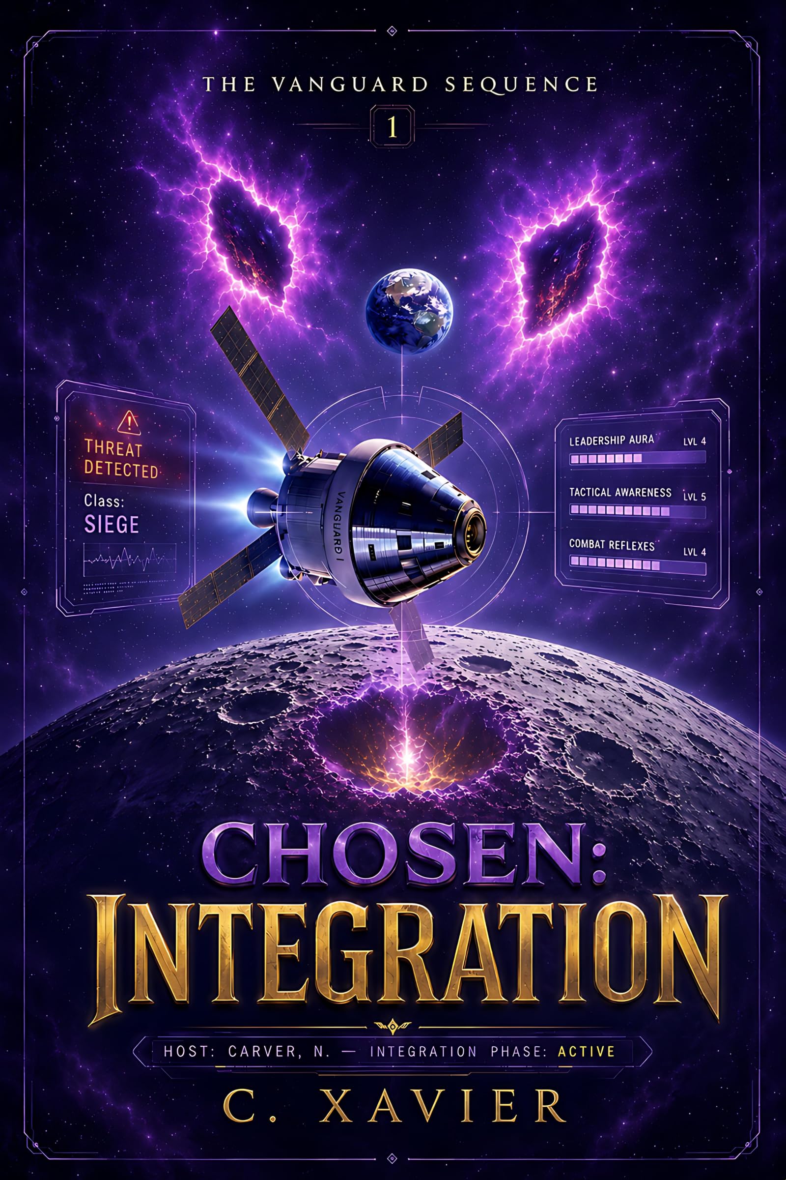 Hidden Magic, Mining Perils, and Silent Puzzles: Free Fantasy and Science Fiction eBooks