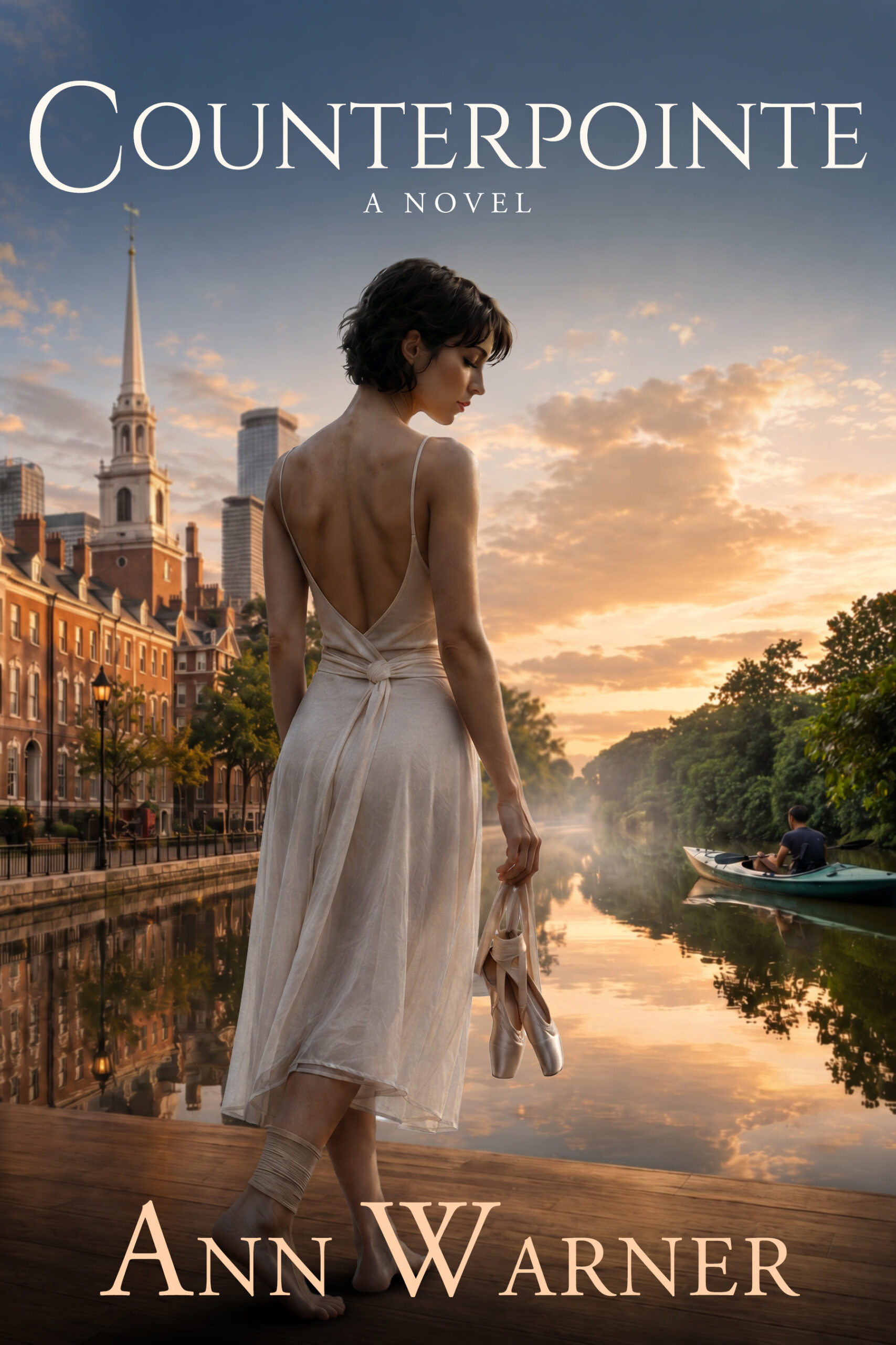Devastating Injuries, Small-Town Secrets, and Emotional Reckonings: Free Women's Fiction eBooks