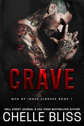 Forbidden Flings, Hidden Agendas, and Reluctant Desires: Free Romance eBooks
