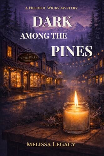 Lost Artifacts, Secret Networks, and Haunted Investigations: Free Mystery / Thriller eBooks