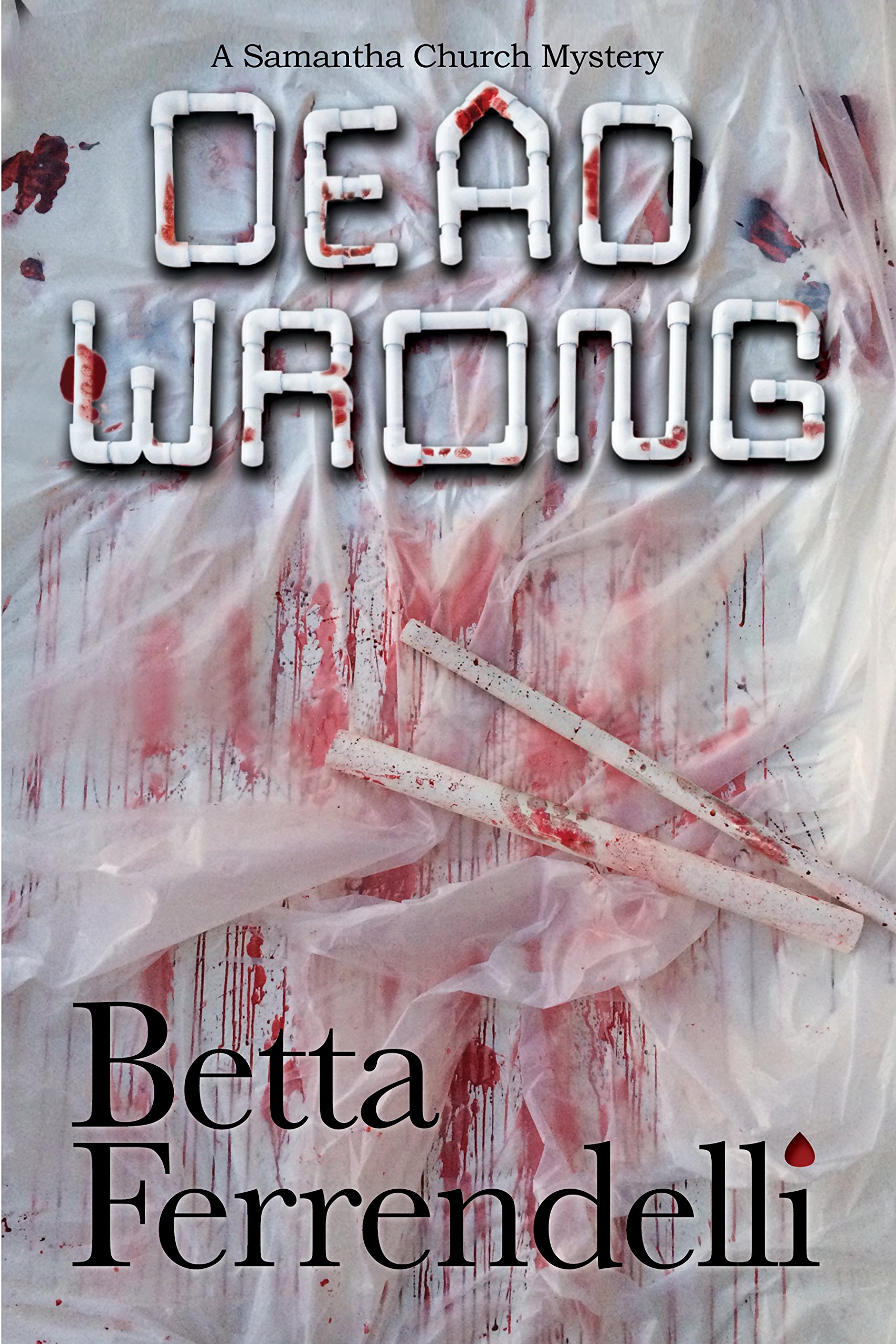 Sassy Detectives, Vanishing Lines, and Hostile Takeovers: Free Mystery / Thriller eBooks