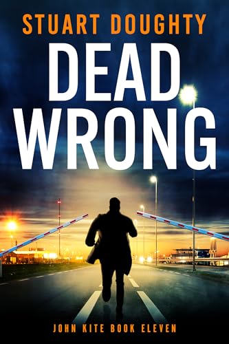 Family Unravelings, Haunting Festivities, and Drone Dangers: Free Mystery / Thriller eBooks