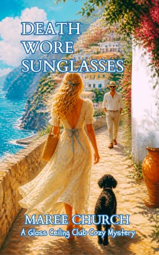 Hidden Motives, Deadly Vacations, and Vanishing Volumes: Free Mystery / Thriller eBooks