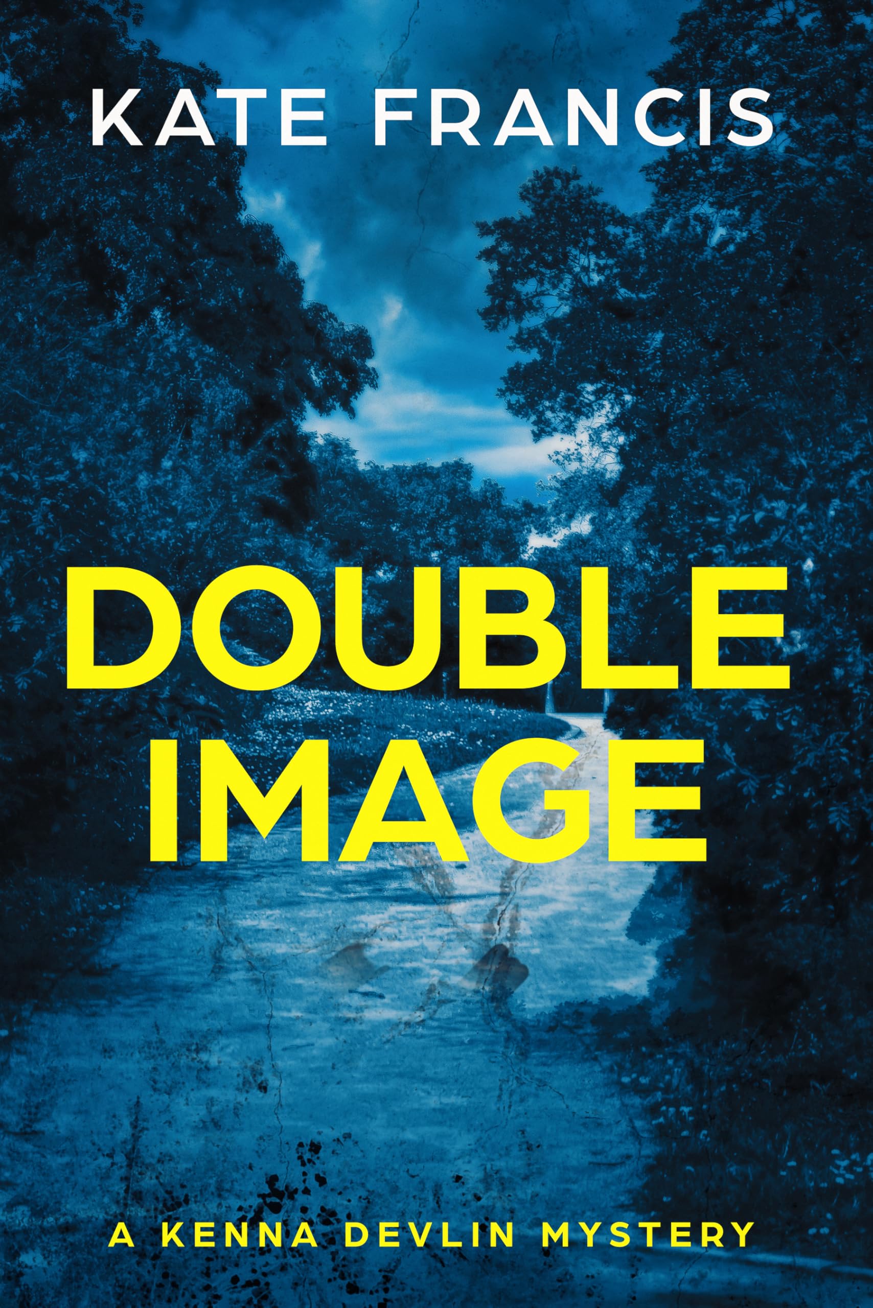 Devastating Secrets, Stone-Cold Suspects, and Runaway Governors: Free Mystery / Thriller eBooks