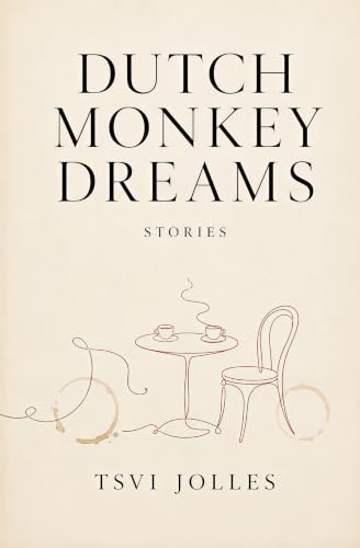 Generational Choices, Gentle Absurdities, and Fragile Hopes: Free Literary Fiction eBooks