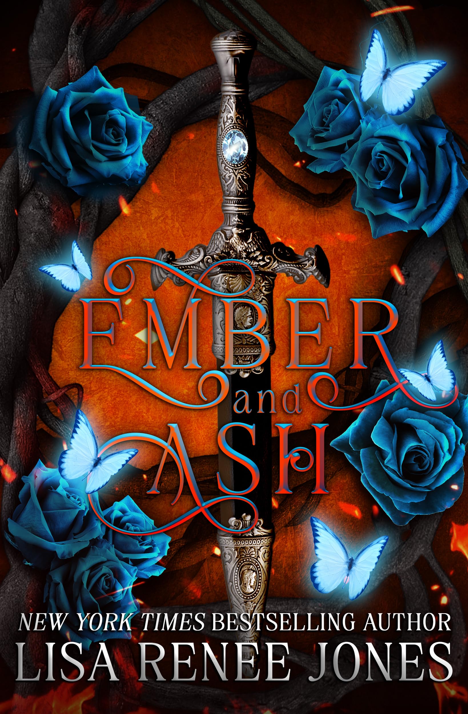 Awakened Powers, Shattered Crowns, and Ancient Secrets: Free Fantasy and Science Fiction eBooks