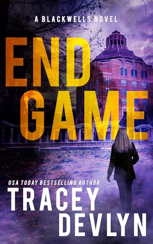 Deadly Secrets, Forbidden Love, and Heated Collisions: Free Romance eBooks