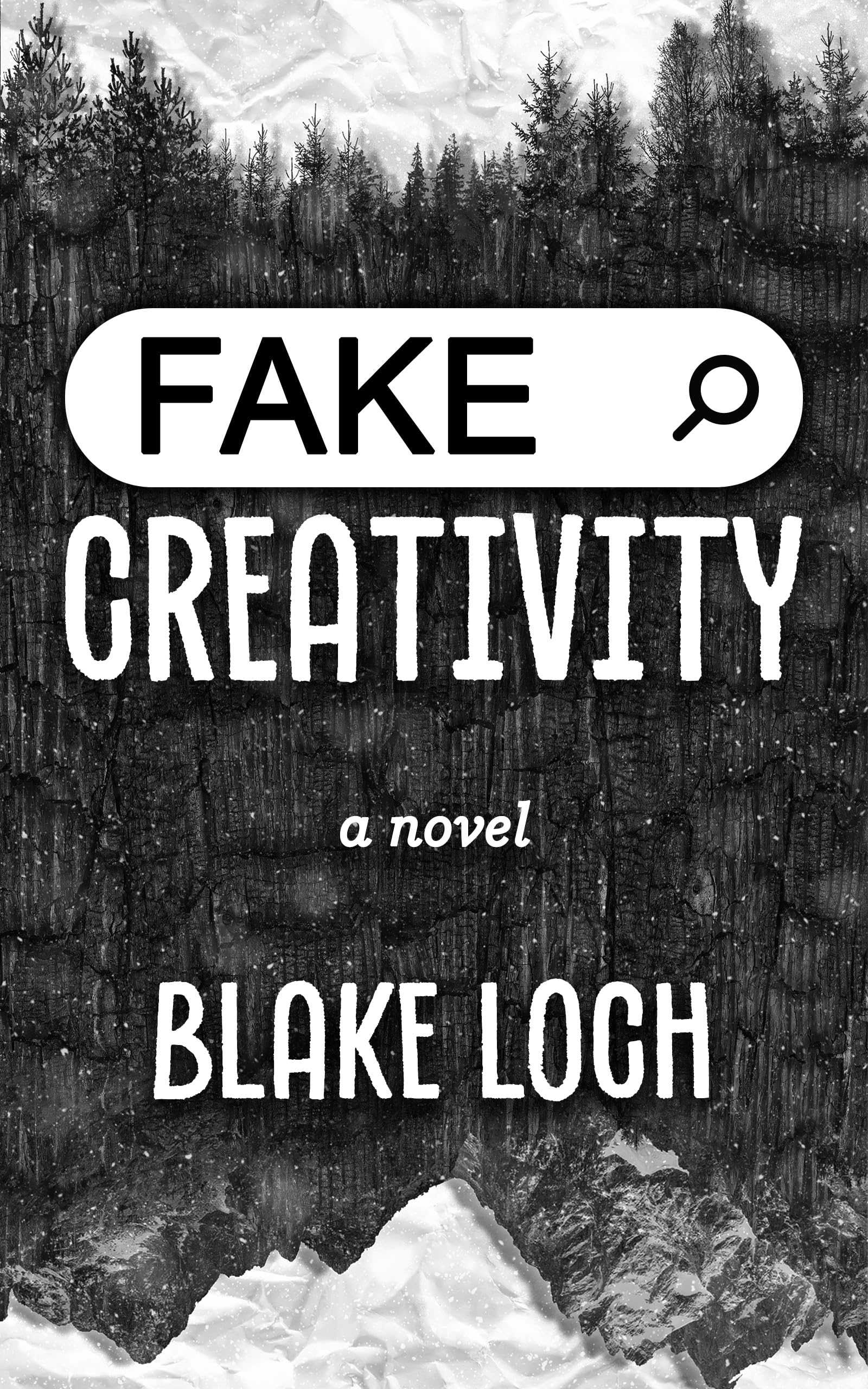 Love Lost, Deep Questions, and Shared Pain: Free Literary Fiction eBooks