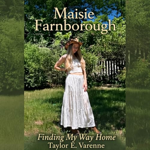 Hard Choices, Hidden Sorrows, and Defining Freedoms: Free Women's Fiction eBooks