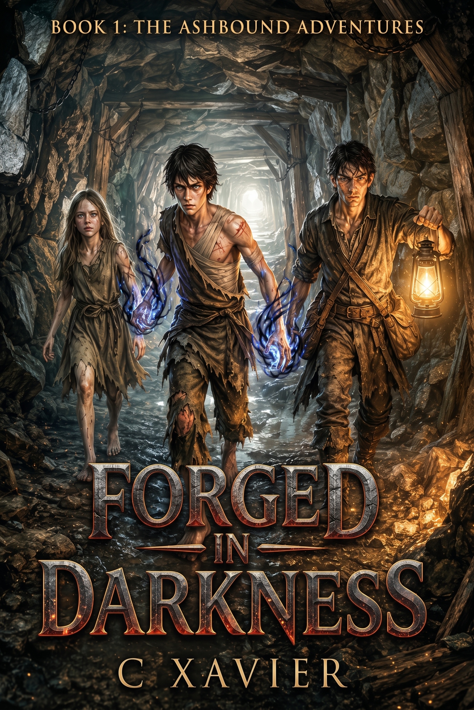 Tower Climbing, Fractured Memories, and Solar Escapes: Free Fantasy and Science Fiction eBooks
