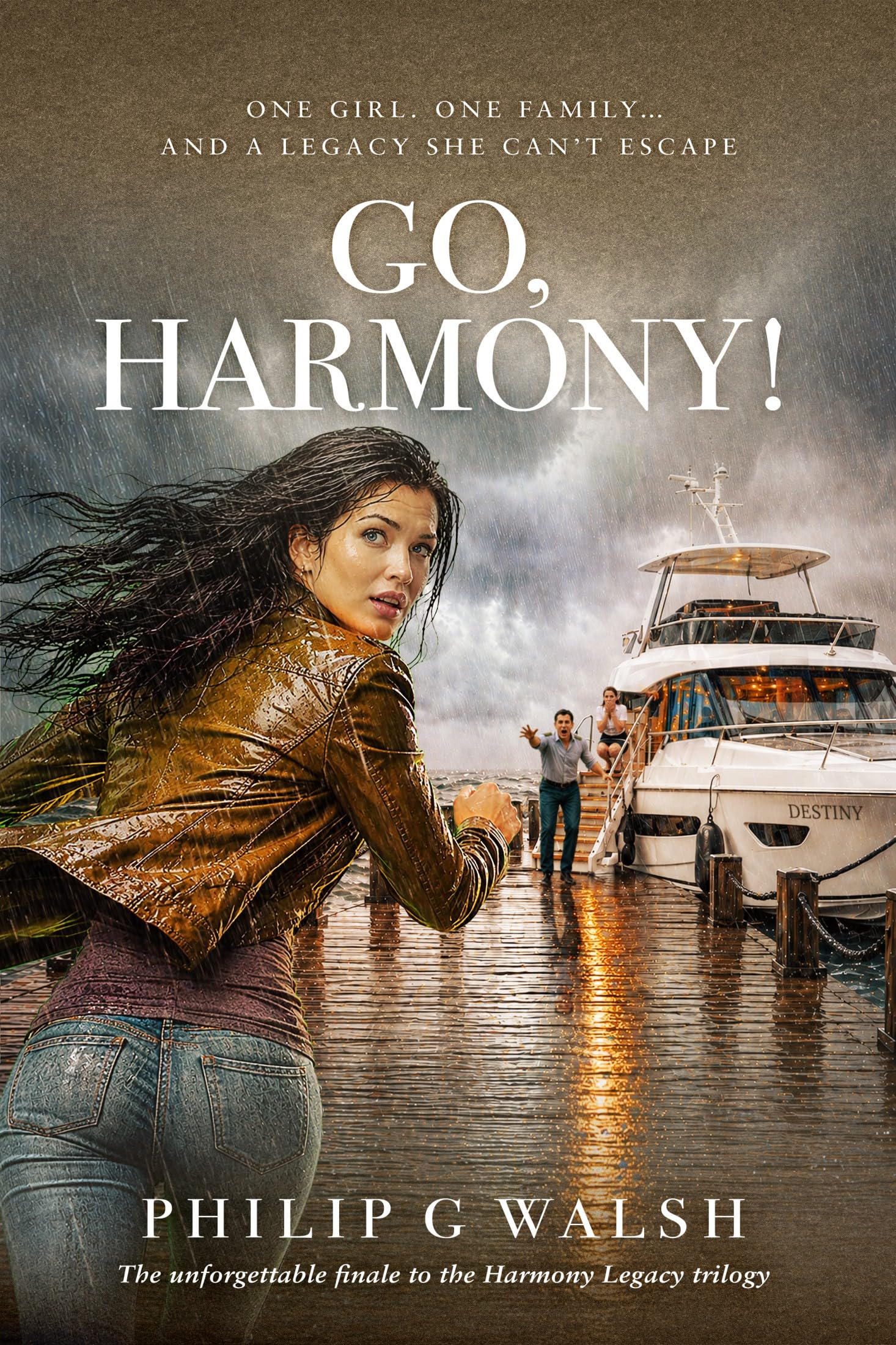 Missing Crowns, Family Secrets, and Sinister Sacrifices: Free Mystery / Thriller eBooks