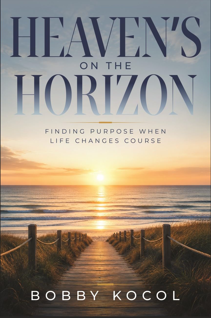 Lost Paths, Spiritual Treasures, and Renewed Hope: Free Religion & Spirituality eBooks