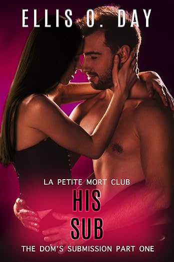 Secret Flings, Amnesia Twists, and Alpha Challenges: Free Romance eBooks