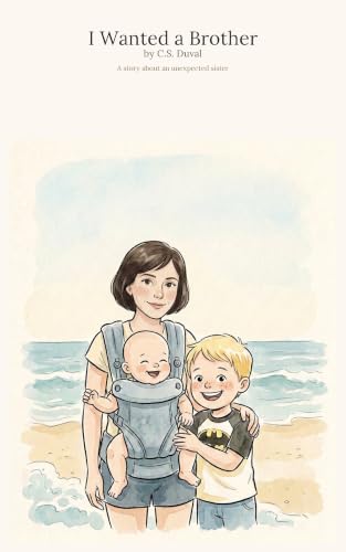 Runaway Muffins, Surprising Sisters, and Playful Surprises: Free Children’s eBooks