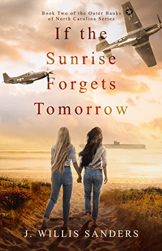 Enraged Rivals, Fake Relationships, and Holiday Magic: Free Romance eBooks