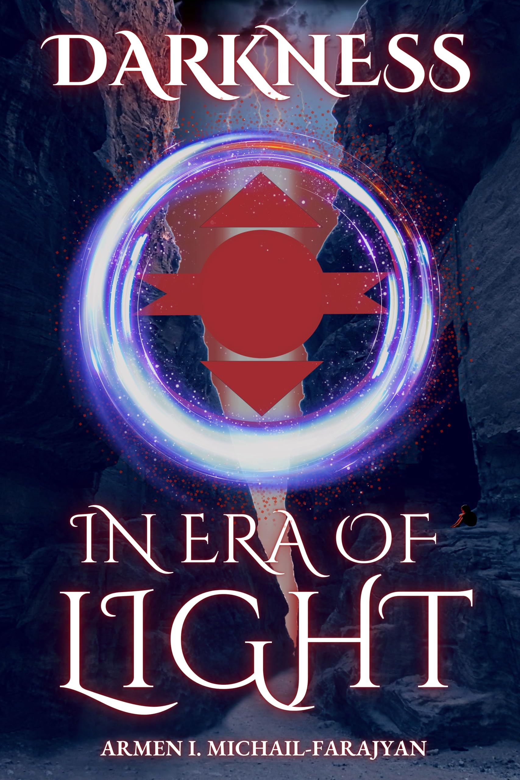 Alien Survivors, Coded Memories, and Enchanted Artifacts: Free Fantasy and Science Fiction eBooks