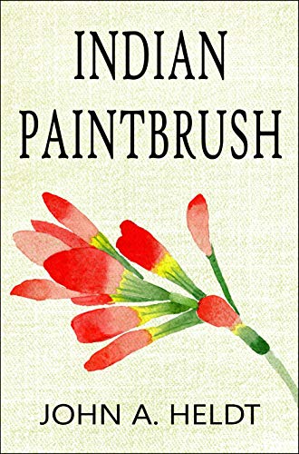 Fatherly Journeys, Wartime Searches, and Quiet Truths: Free Literary Fiction eBooks