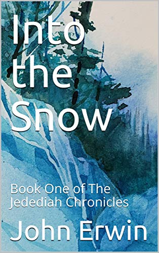 Into the Snow: A Free Historical Fiction eBook
