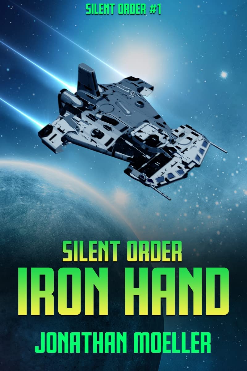 Soul Reaving, Ruthless Kings, and Fractured Identities: Free Fantasy and Science Fiction eBooks