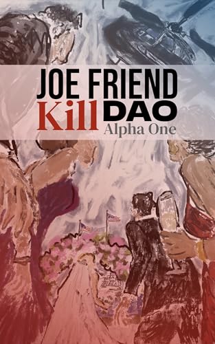 Deadly Bounties, Alternate Paths, and Ruthless Opportunities: Free Science Fiction eBooks