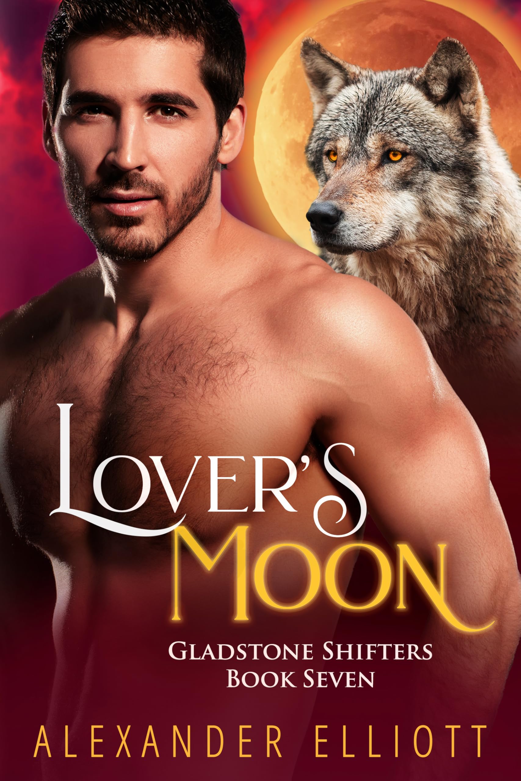 Unexpected Roommates, Sexy Assignments, and Outrageous Escapades: Free LGBTQ eBooks